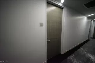 Photo #2: 2546258 Listing