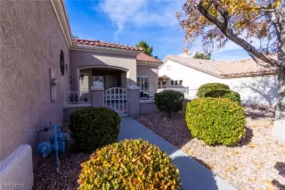 Photo #2: 2546277 Listing