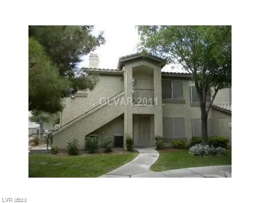 MLS: 2546281 Condo For Sale