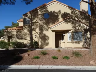 Photo #1: 2546284 Listing 