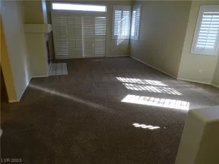 Photo #5: 2546284 Listing 