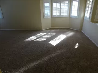Photo #6: 2546284 Listing 