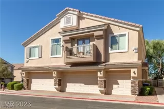 Photo #1: 2546285 Listing 