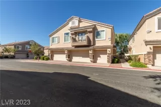 Photo #2: 2546285 Listing 