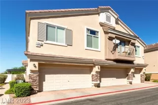 Photo #3: 2546285 Listing 