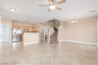 Photo #6: 2546285 Listing 