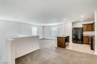 Photo #3: 2546287 Listing 