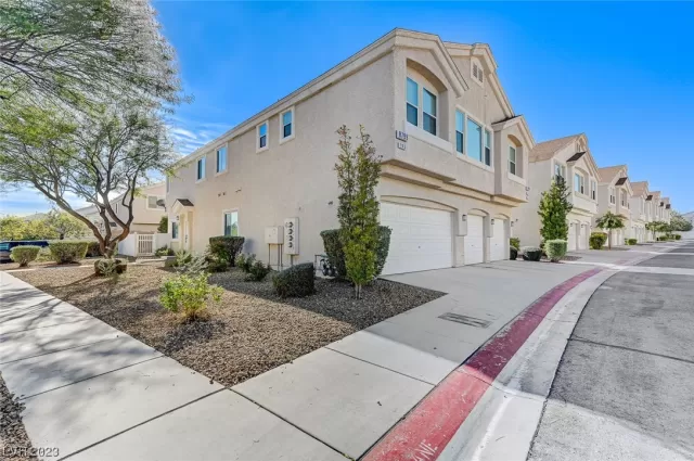 MLS: 2546313 Condo For Sale