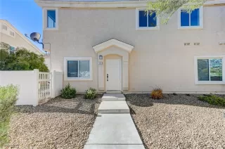 Photo #1: 2546313 Listing