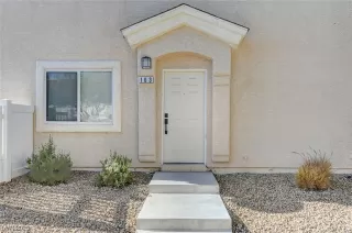 Photo #2: 2546313 Listing