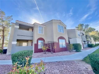 Photo #1: 2546314 Listing 