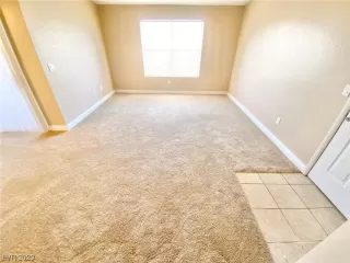 Photo #2: 2546314 Listing 