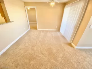 Photo #3: 2546314 Listing 