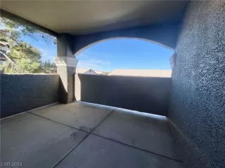 Photo #4: 2546314 Listing 