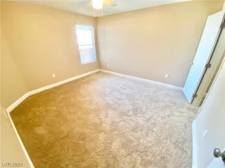 Photo #5: 2546314 Listing 