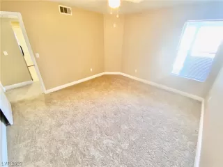 Photo #6: 2546314 Listing 