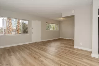 Photo #1: 2546325 Listing 