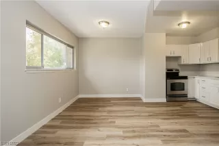 Photo #2: 2546325 Listing 