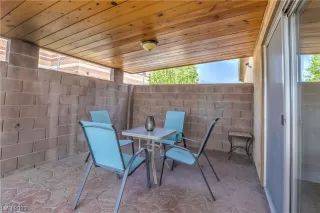 Photo #1: 2546329 Listing 
