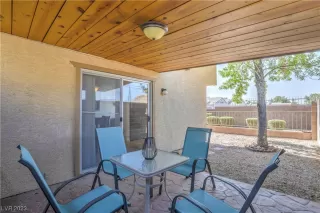 Photo #2: 2546329 Listing 