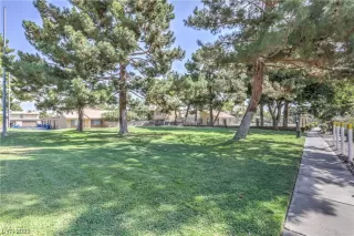 Photo #4: 2546329 Listing 