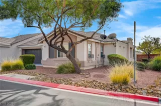 Photo #1: 2546337 Listing 