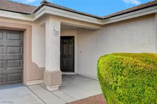 Photo #2: 2546337 Listing 