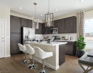 Photo #1: 2546349 Listing 