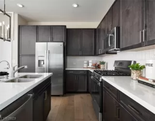 Photo #2: 2546349 Listing 