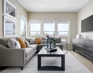 Photo #5: 2546349 Listing 