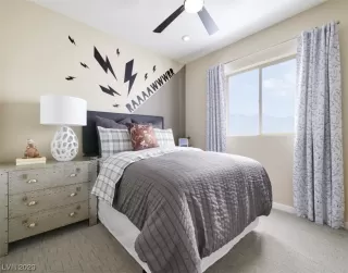 Photo #6: 2546349 Listing 