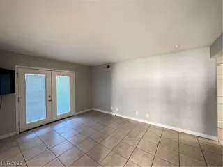 Photo #4: 2546355 Listing 