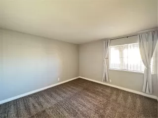 Photo #6: 2546355 Listing 