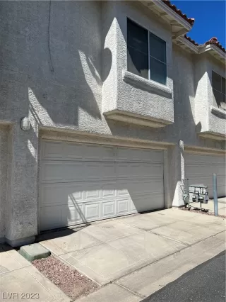 Photo #3: 2546356 Listing 