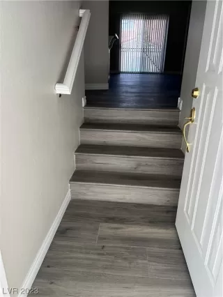 Photo #4: 2546356 Listing 