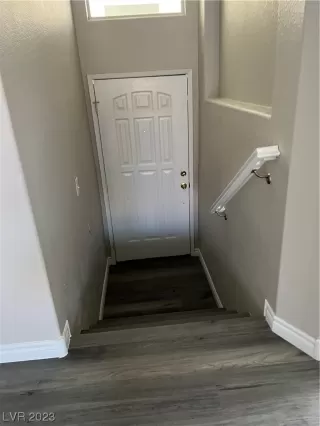 Photo #5: 2546356 Listing 