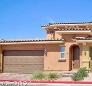 Photo #1: 2546365 Listing 