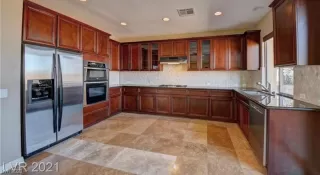 Photo #2: 2546365 Listing 