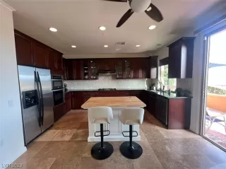 Photo #3: 2546365 Listing 