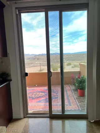 Photo #4: 2546365 Listing 