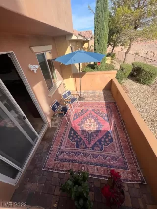 Photo #5: 2546365 Listing 