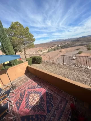 Photo #6: 2546365 Listing 