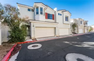 Photo #1: 2546373 Listing 