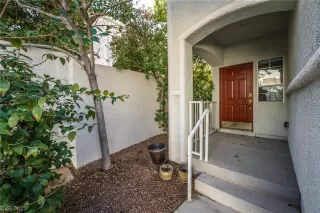 Photo #2: 2546373 Listing 