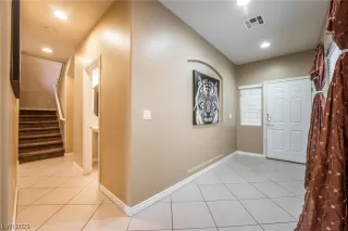 Photo #3: 2546373 Listing 