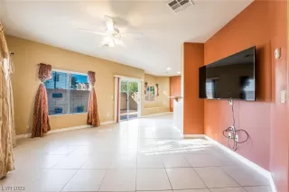 Photo #4: 2546373 Listing 