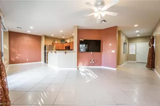 Photo #5: 2546373 Listing 