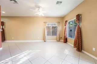 Photo #6: 2546373 Listing 