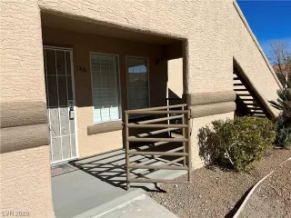 Photo #1: 2546381 Listing 