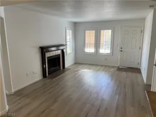 Photo #2: 2546381 Listing 